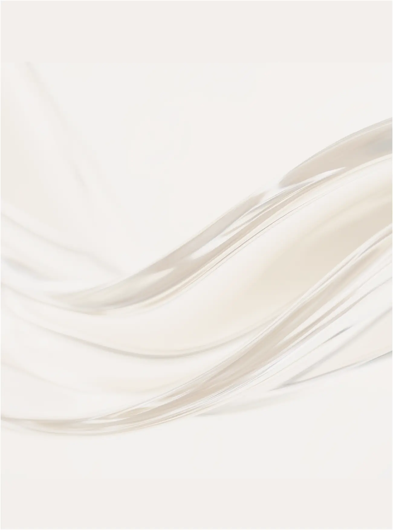 Artisan background