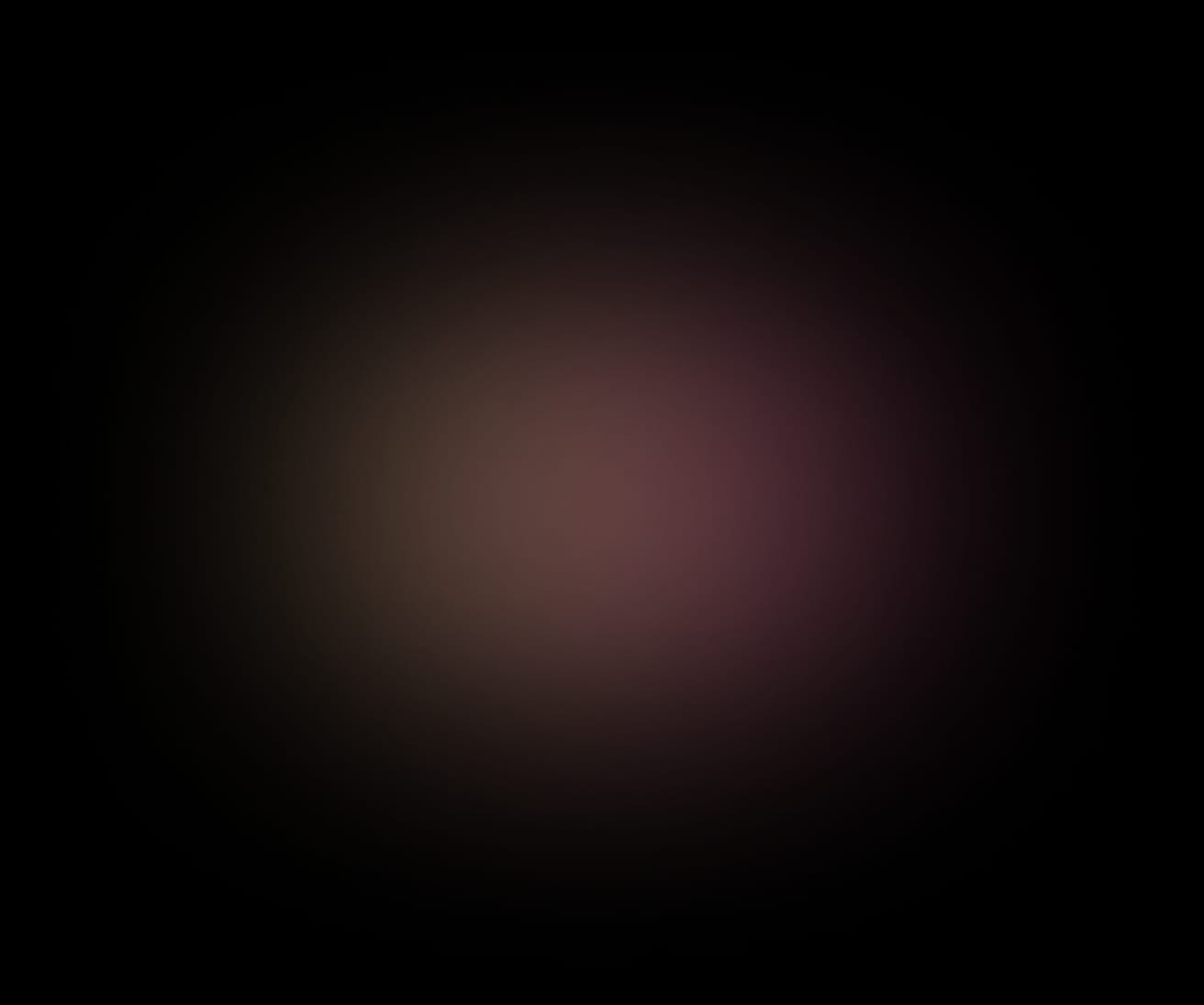 Artisan gradient
